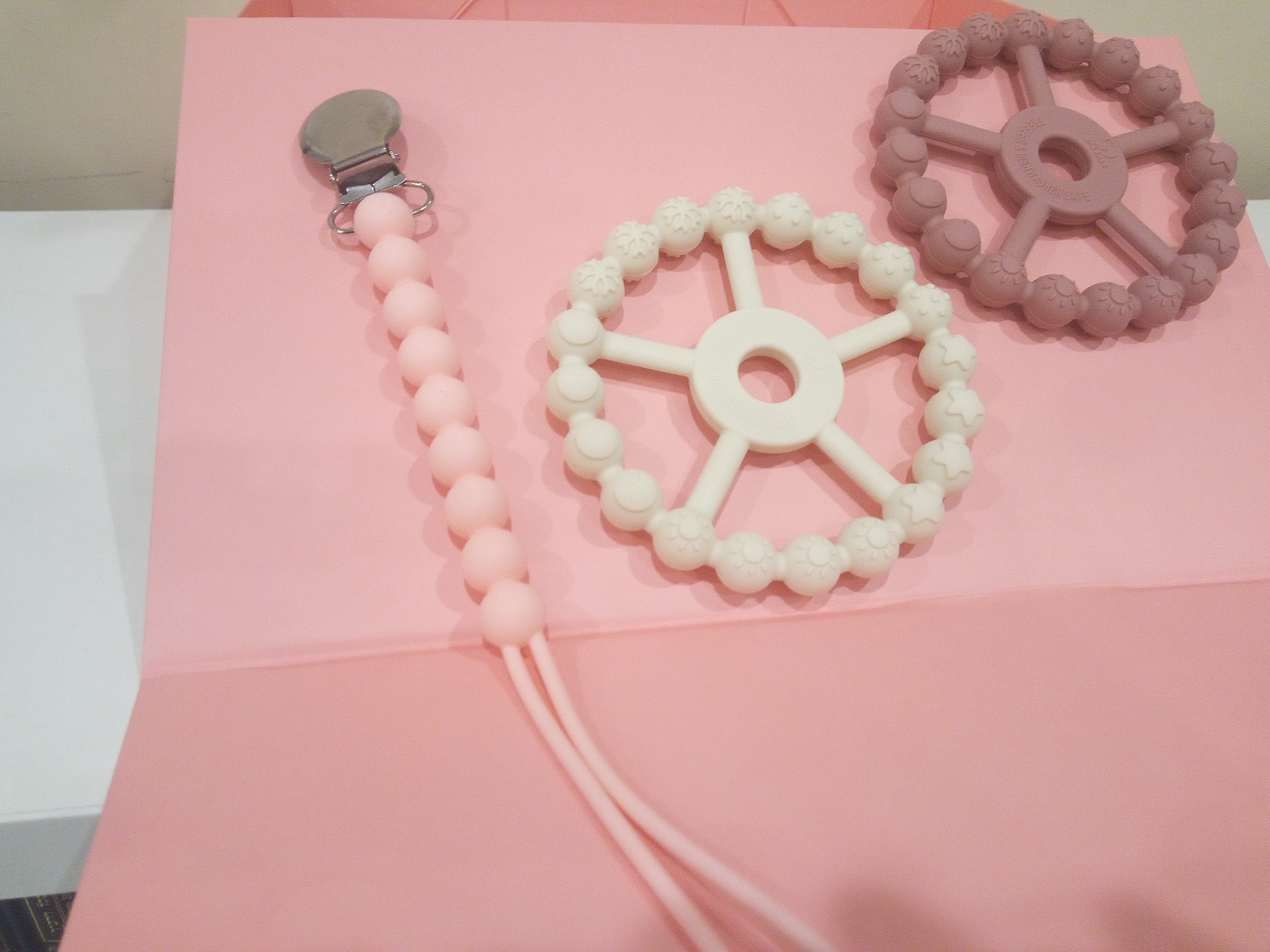 Gift Box